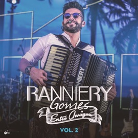 Infarte do Amor Ranniery Gomes