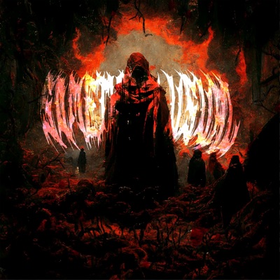 Something Usual - EP