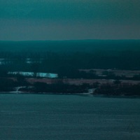 unsummering - Single - 17HZ