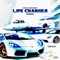 Proud Mama - One East & NHance lyrics
