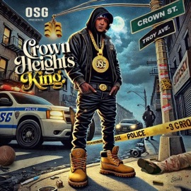 Peaches (feat. Ty Shotz) Suicide Inf