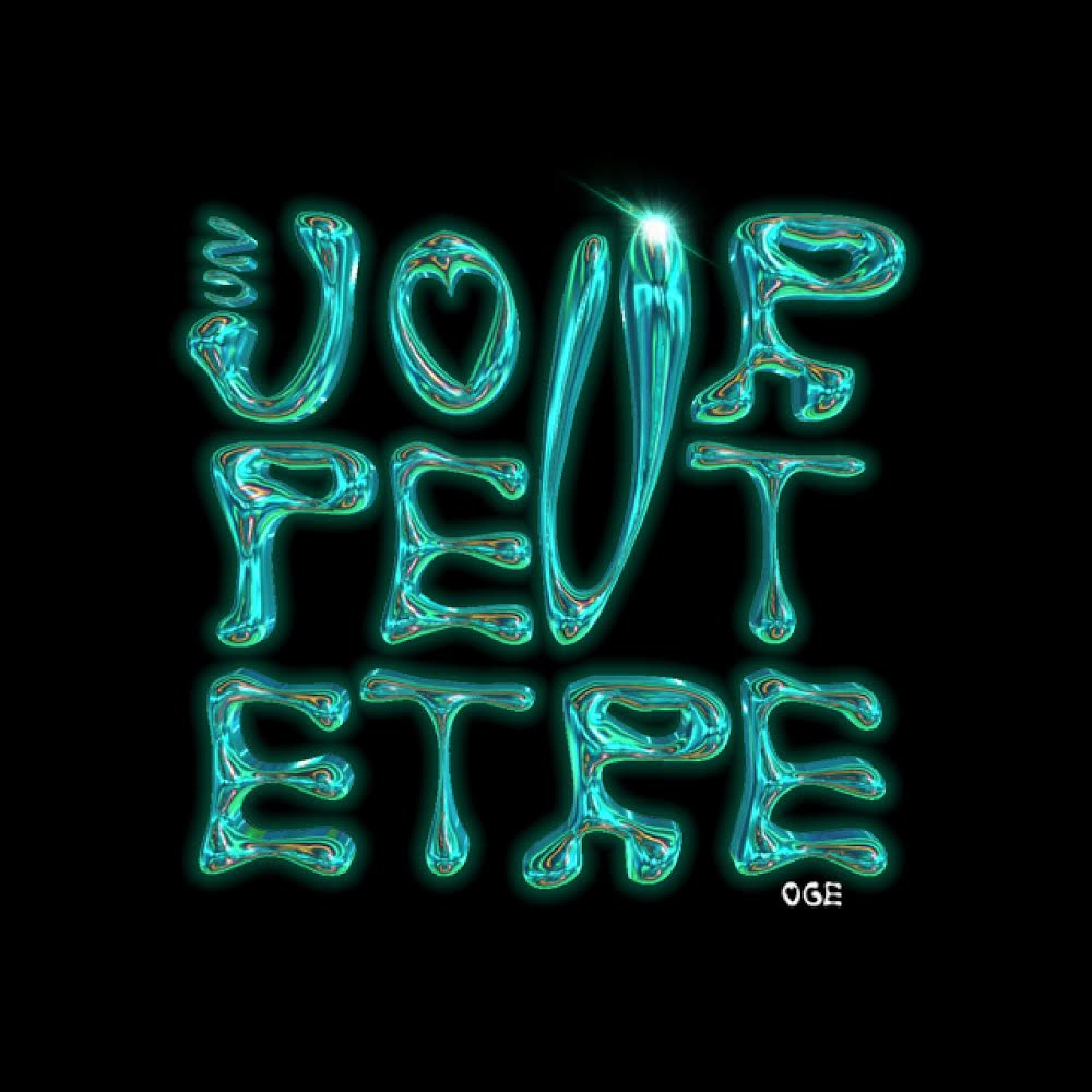 Bilo - Zaho Paré | radioparadisagasy.com