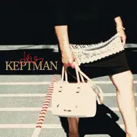 Keptman — dEUS