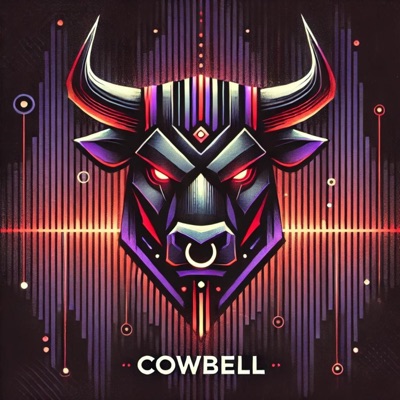 COWBELL - Single
