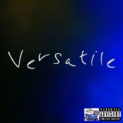 Versatile