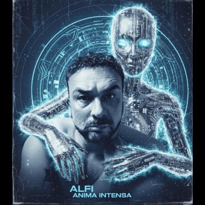 Anima intensa