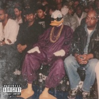 VDOP II: ANOTHER CROWD KILLER - Blizz from Juice & FiveEight Fever