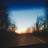 Articulous - Single - NØT