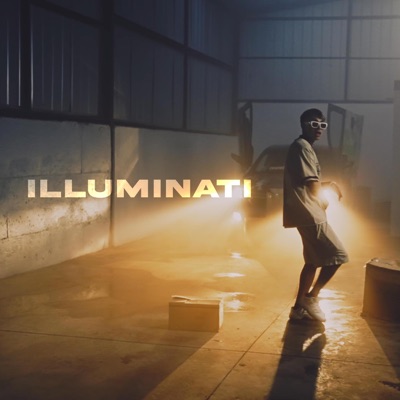 Illuminati - Single