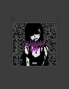 Écoutez Egorich Music, regardez des vidéoclips, lisez la biographie, consultez les dates de tournée et plus encore !