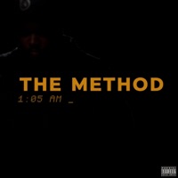 The Method - Single - B-Jay Banks