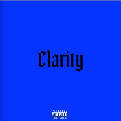 Clarity