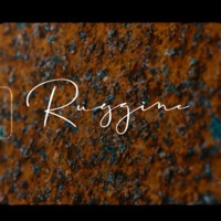 Ruggine - Single - Radice Cubica