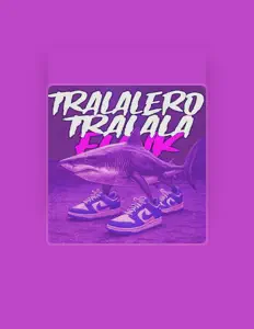 Dengarkan Digital Fluxx, tonton video musik, baca bio, lihat tanggal tur & lainnya!