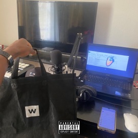 Heatwave In The South Freeman Universe