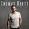 South Side - Thomas Rhett lyrics