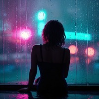 Hapus Sudah - Single - Eviolata