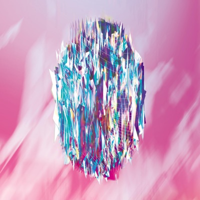 Comfort Is A High Ceiling