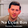 Nə Üçün Bəs - Seymur Memmedov