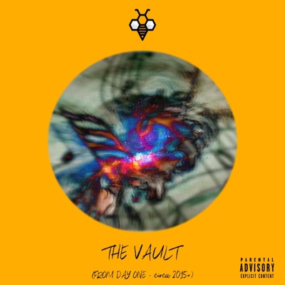 FROM DAY ONE (circa 2015+)