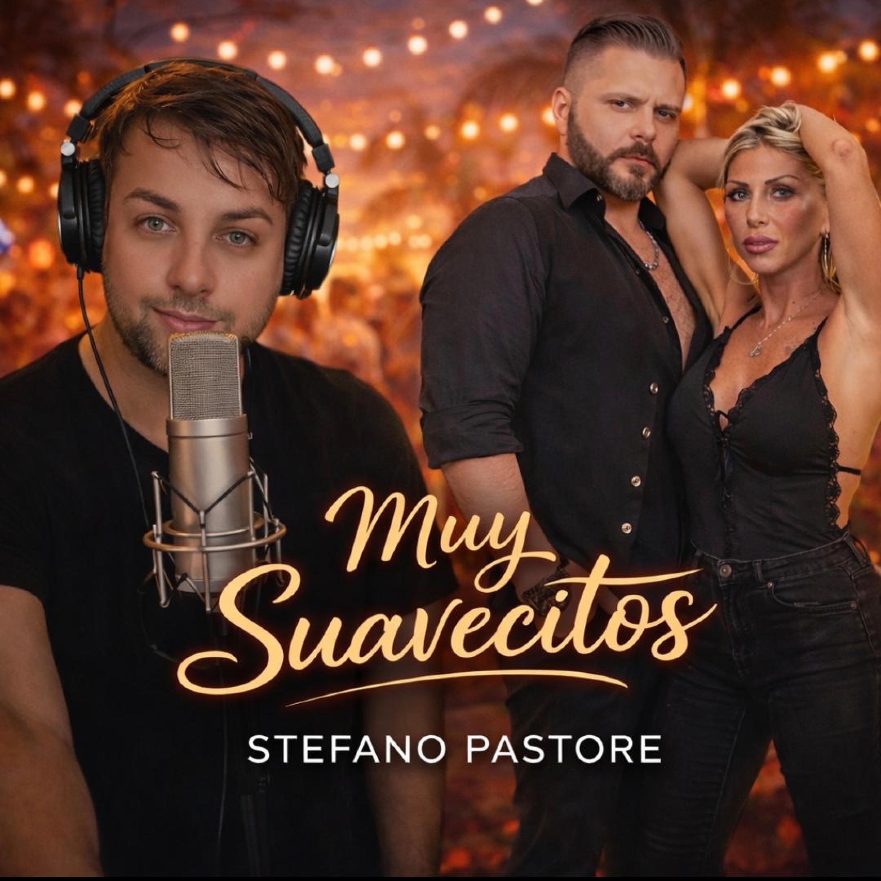 Muy Suavecitos - Single