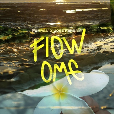 FLOW OMG - Single
