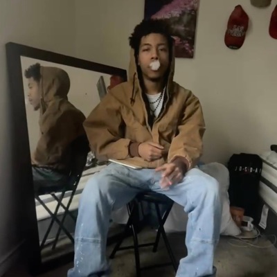 Better Than This - Single