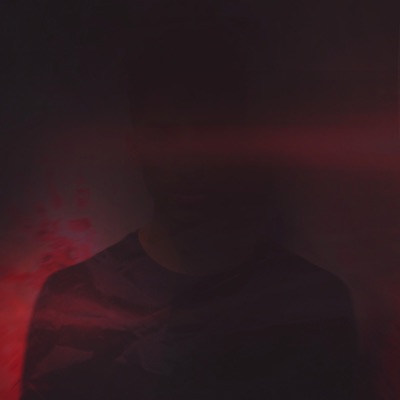 Agent - Single