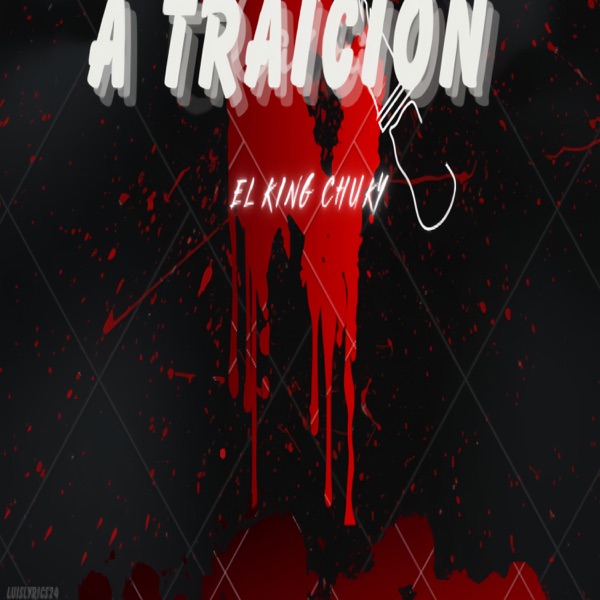 A traición