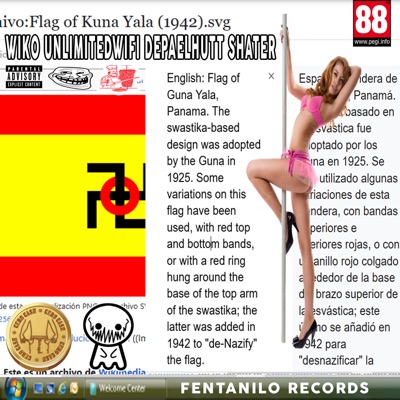YALA - Single