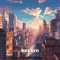 tandem - Ryantiz lyrics
