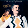 Paul Mauriat - I Got A Name (From 