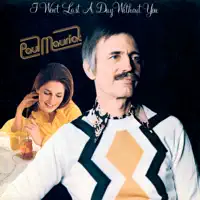 I Got a Name — Paul Mauriat