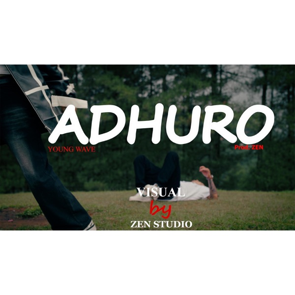 ADHURO
