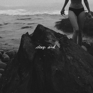 Deep End - Single