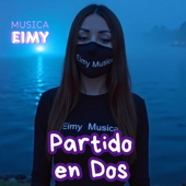 Partido en Dos (Walker Style)