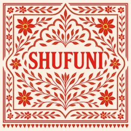 Shufuni Lennie Peled