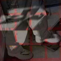 À La Mode - Single - Raif