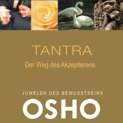 Tantra (German Edition): Der Weg des Akzeptierens (Original Staging)