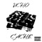 Caché - UCH0 lyrics