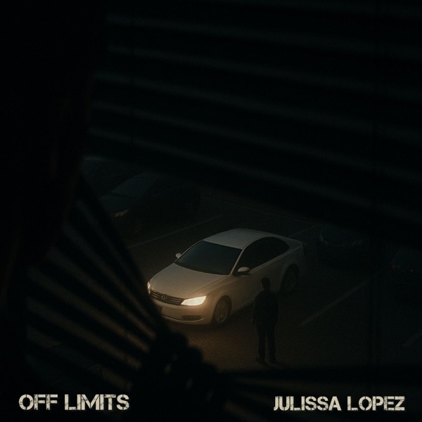 Off Limits