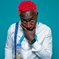 Daxx Kartel - DAXX KARTEL - GLASS OFFICIAL VIDEO (COPYRIGHTS RESERVED)