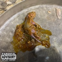 HACKTAPE - Single - J Ro$E