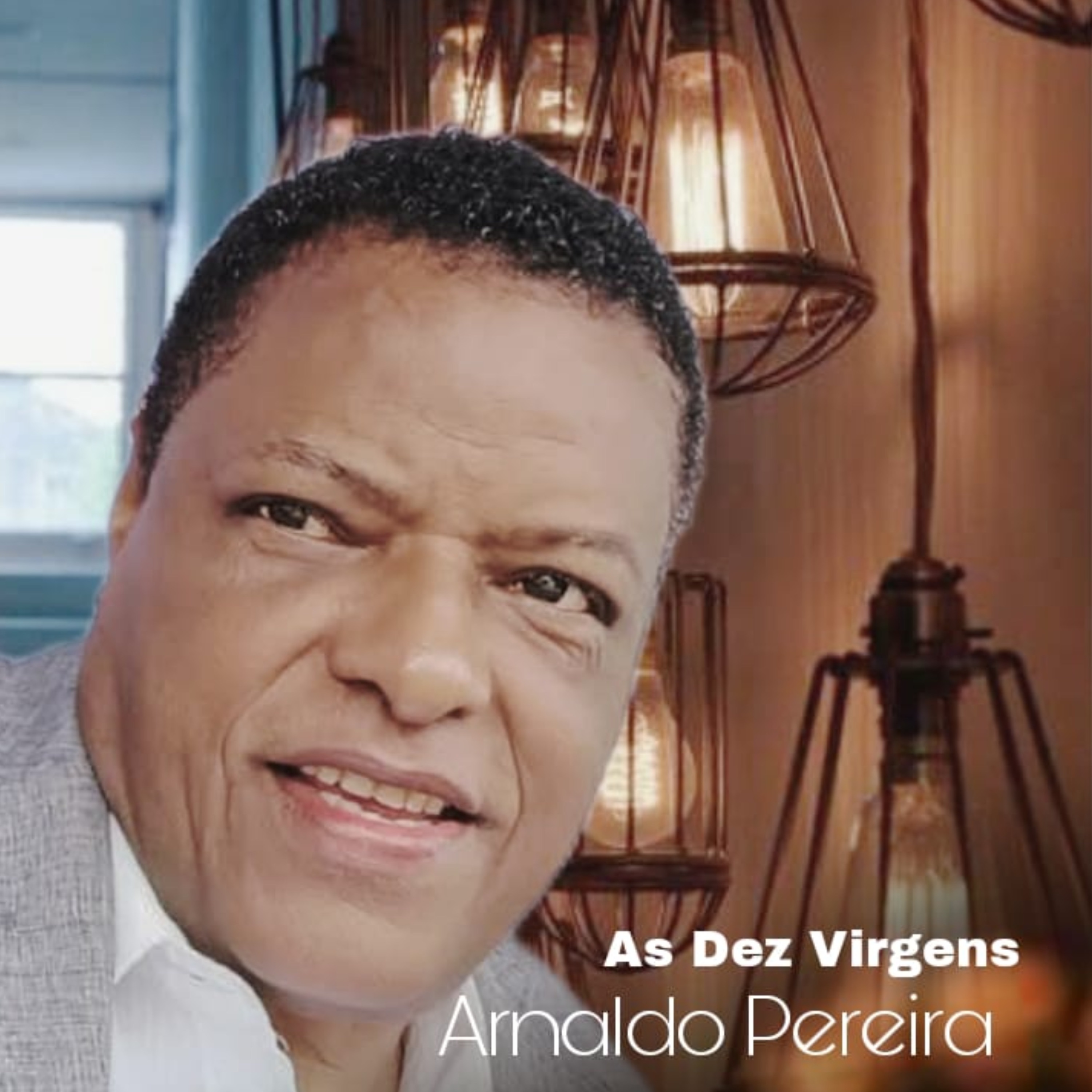 As Dez Virgens - Single