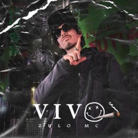 Vivo - Single - Zulo Mc