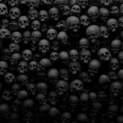 Don't Mind Me - Single