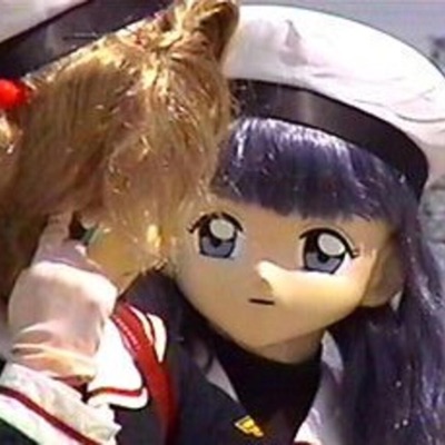 360° (feat. Vega4lov & 888rks) - Single