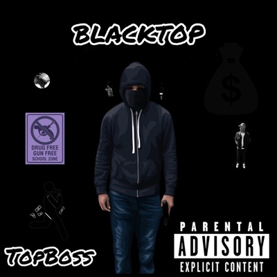 BlackTop