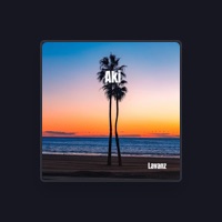 Lavanz