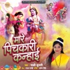 Mare Pichkari Kanhai - Single